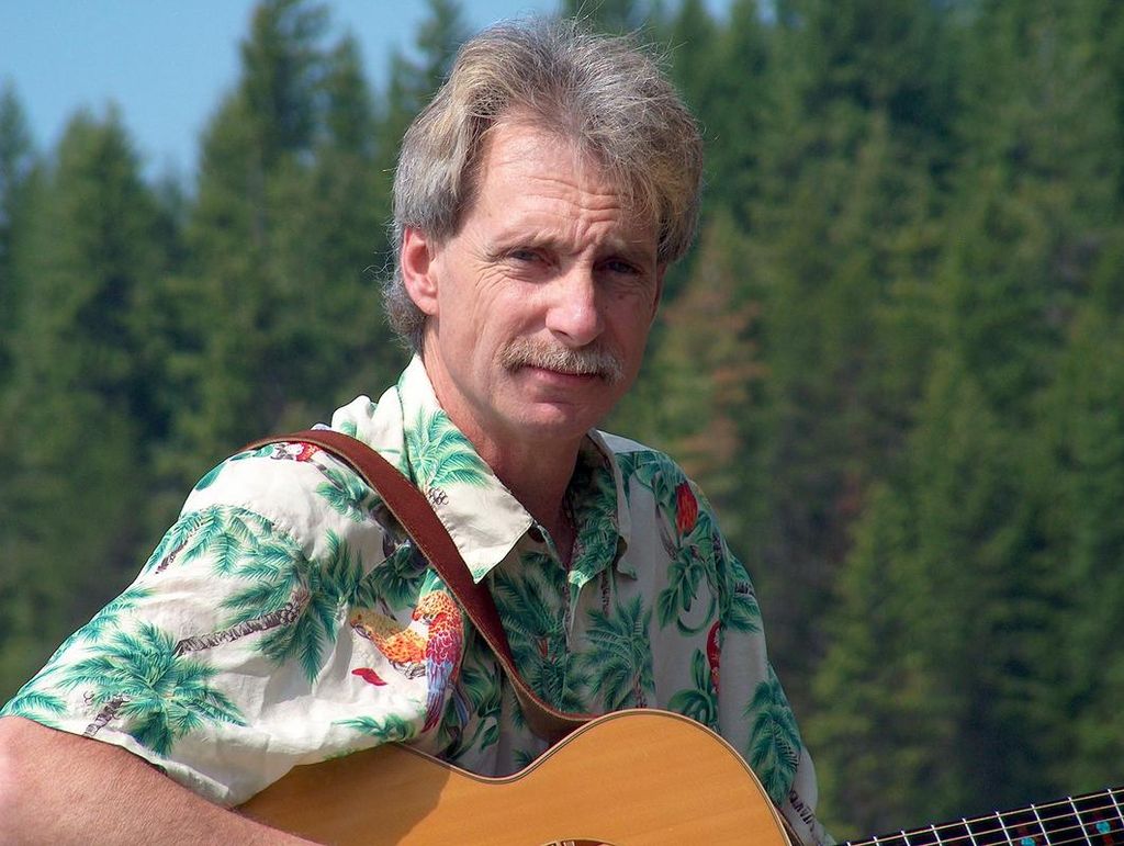 John (Jp) D Phillips, Jr Profile Photo