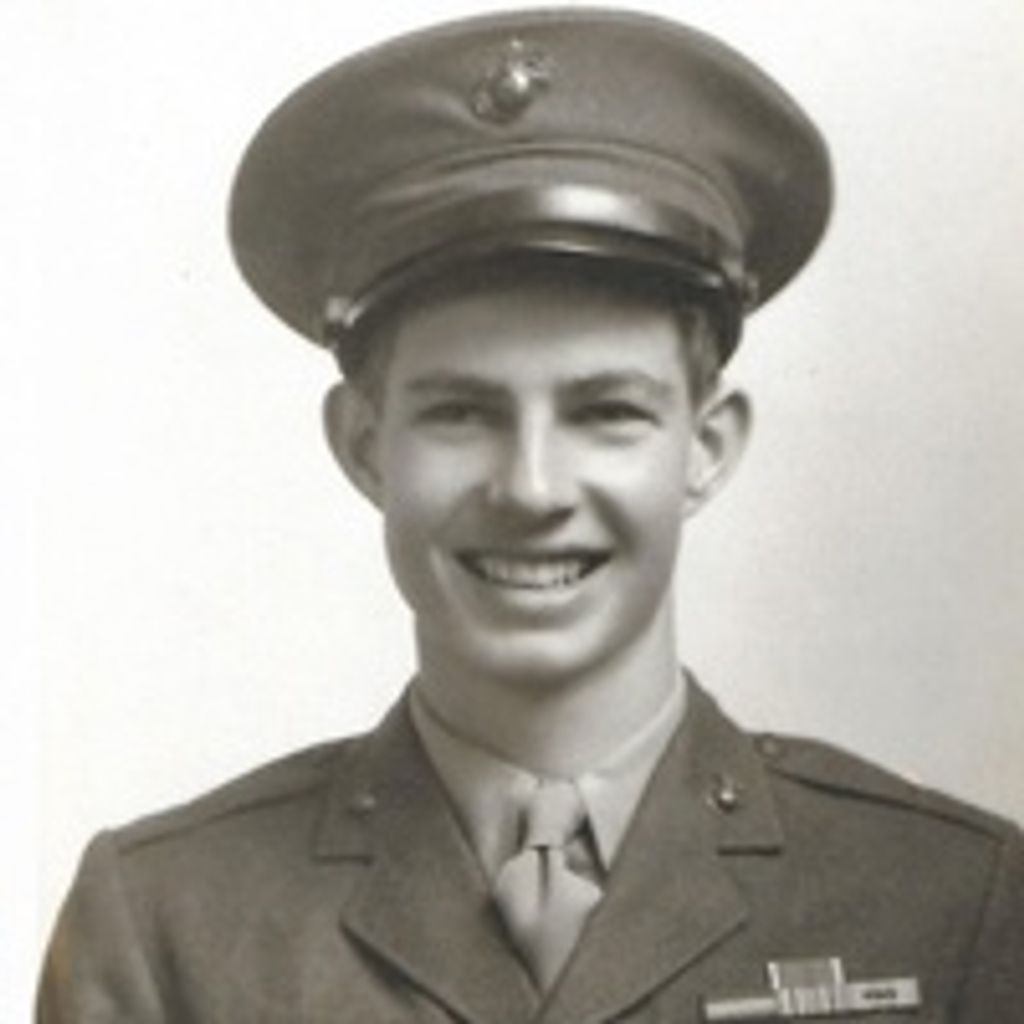 Victor  G. Fulkerson