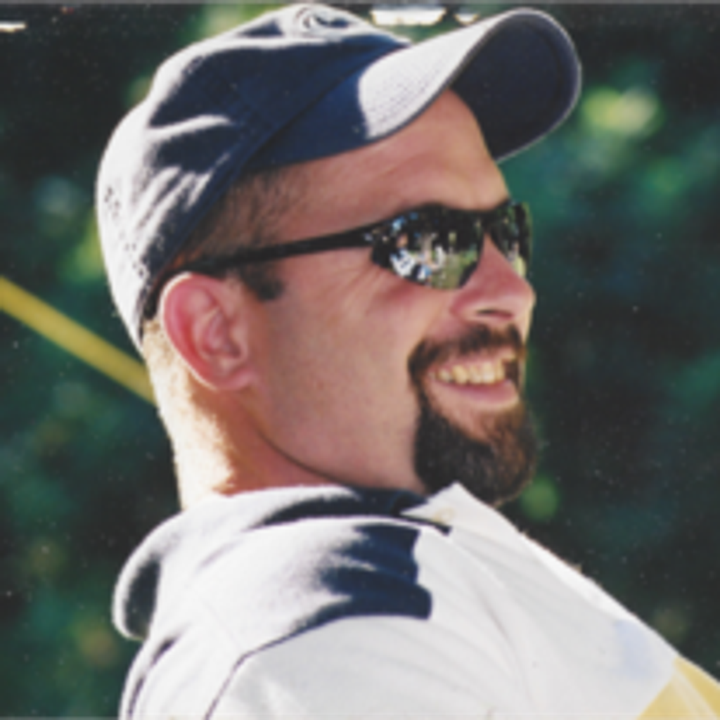 Mark E Piquette Profile Photo