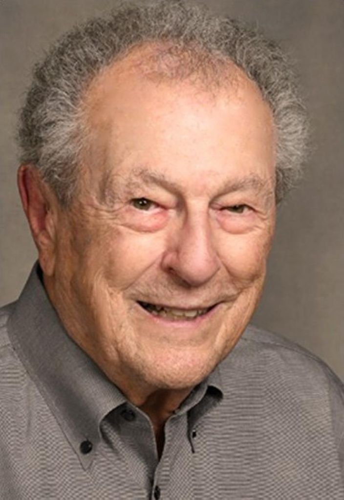 Frank M. Verducci Profile Photo