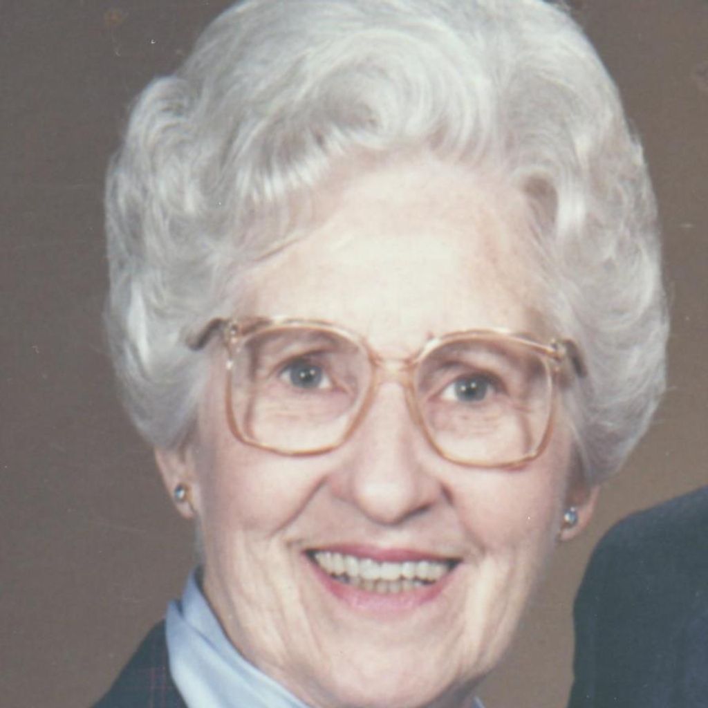 Lena  A. (Pomraning)  Waltemyer Profile Photo