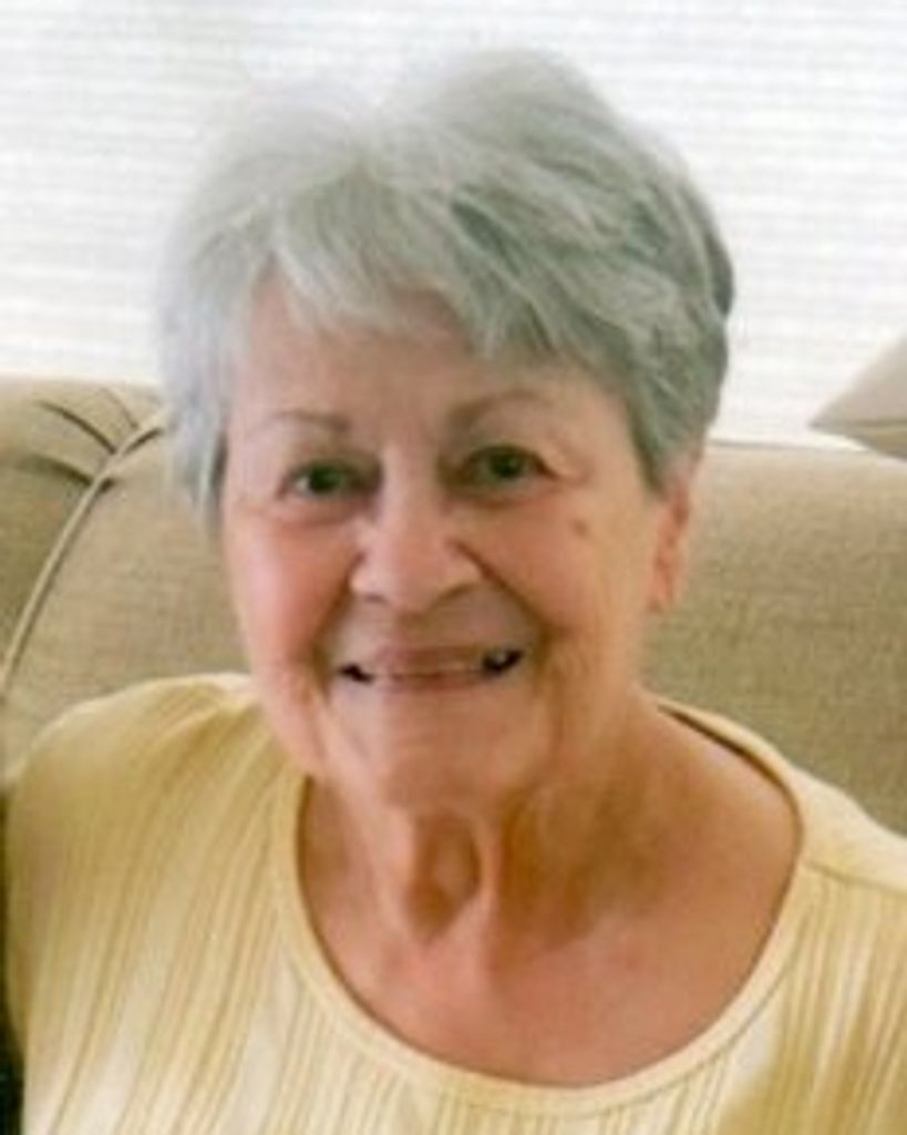 Shirlee A. Wollander Profile Photo