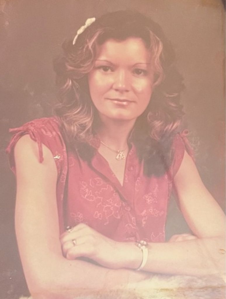 Tresa Lynn Bennett Profile Photo