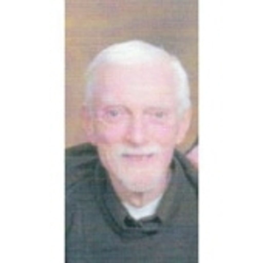 Steven R. Mooney Profile Photo
