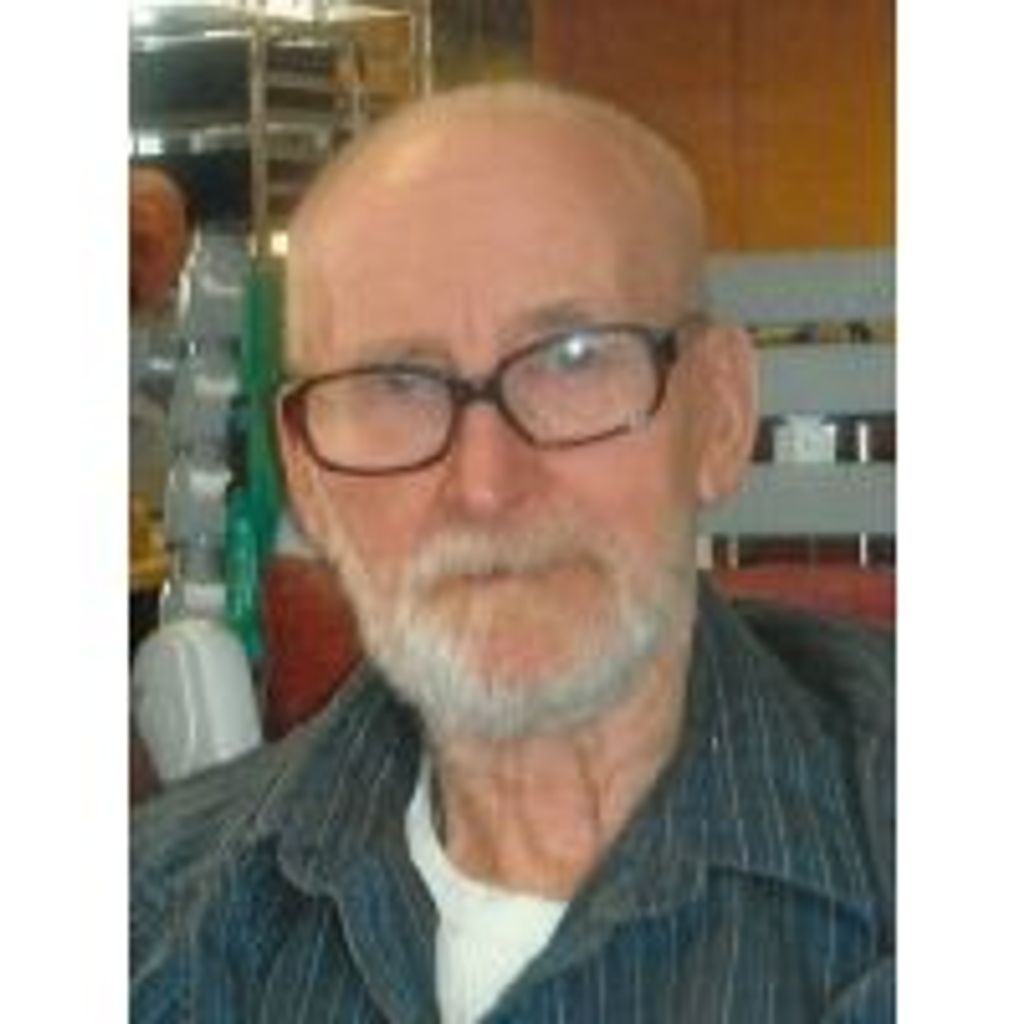 Eugene H. Schaffer