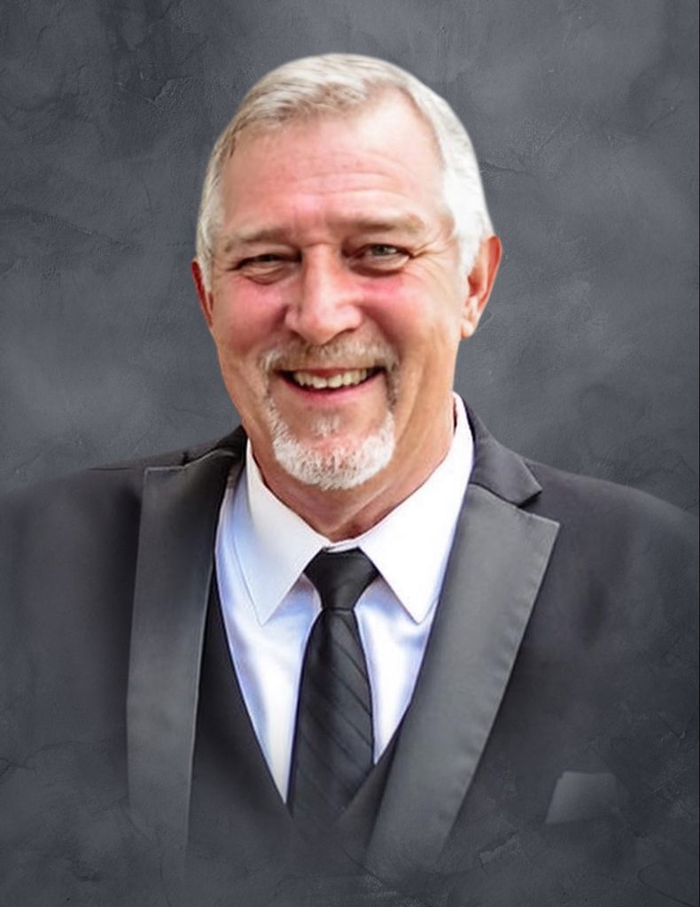 Thomas "Tommy" House Profile Photo