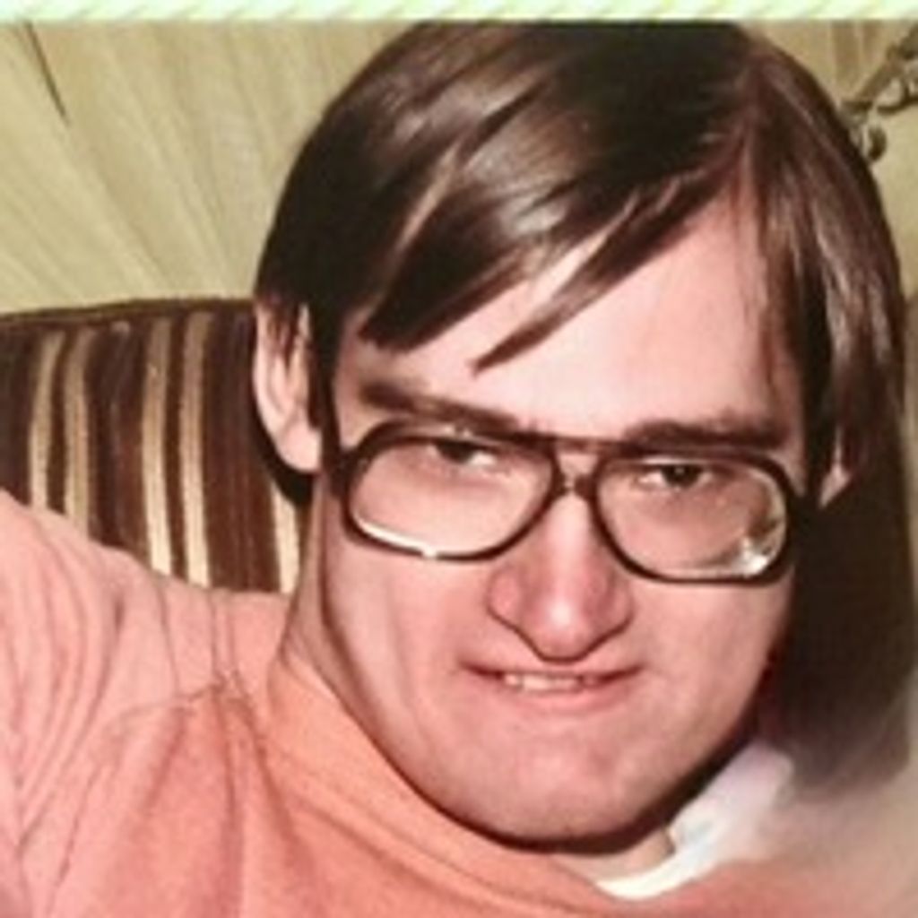 William T. Cornwell
