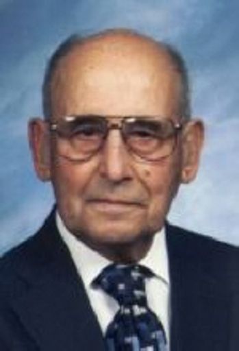 Howard W. Feldkamp photo gallery thumbnail 1 of 1