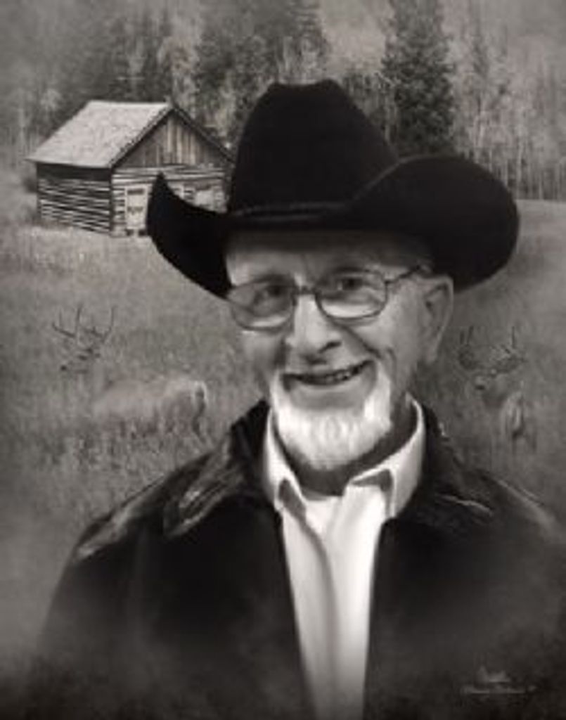 James Blevins