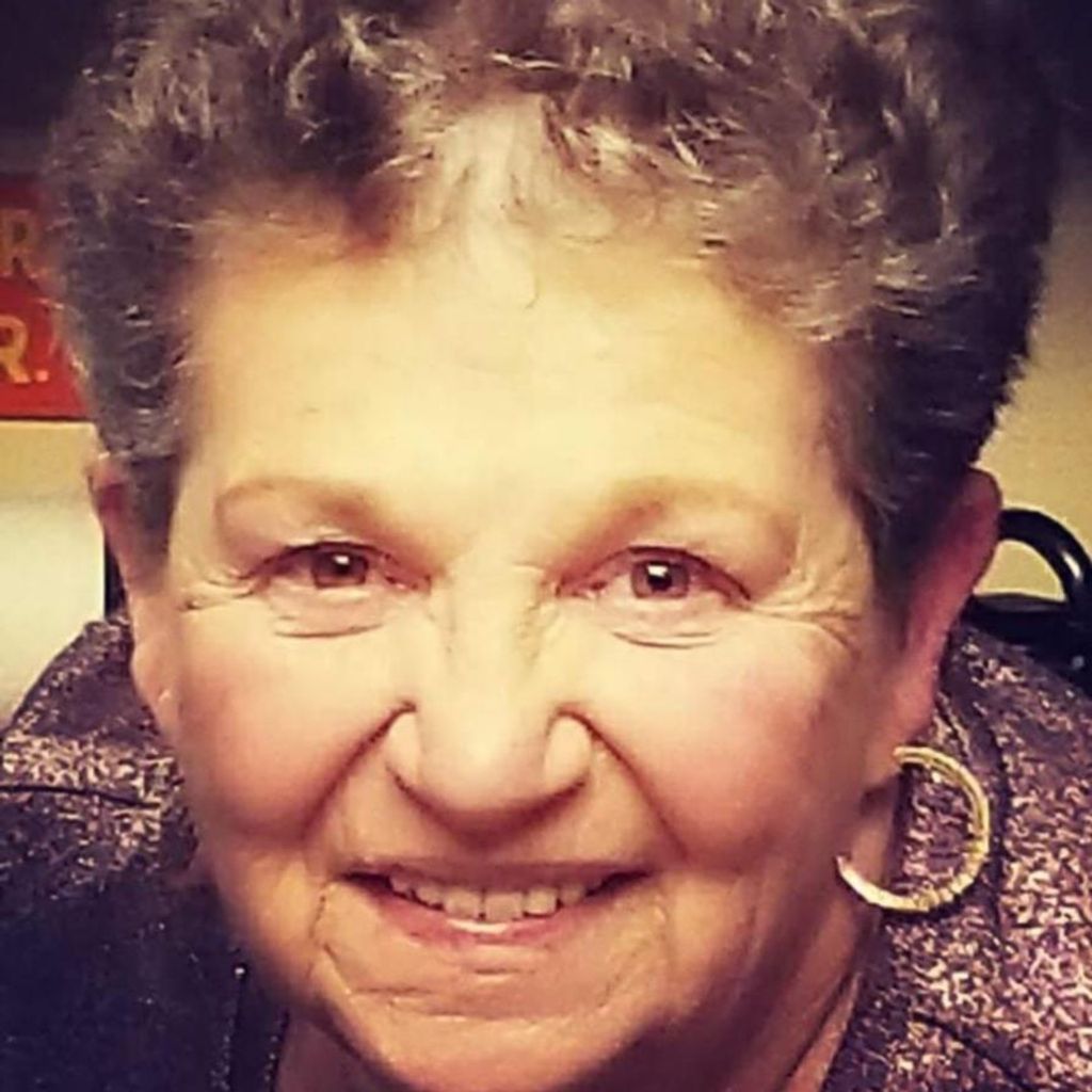 Karene E. Davis