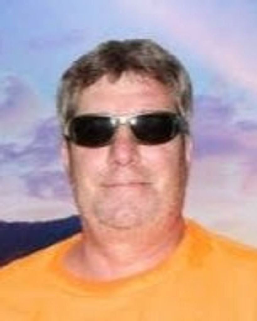 Tod Roberts