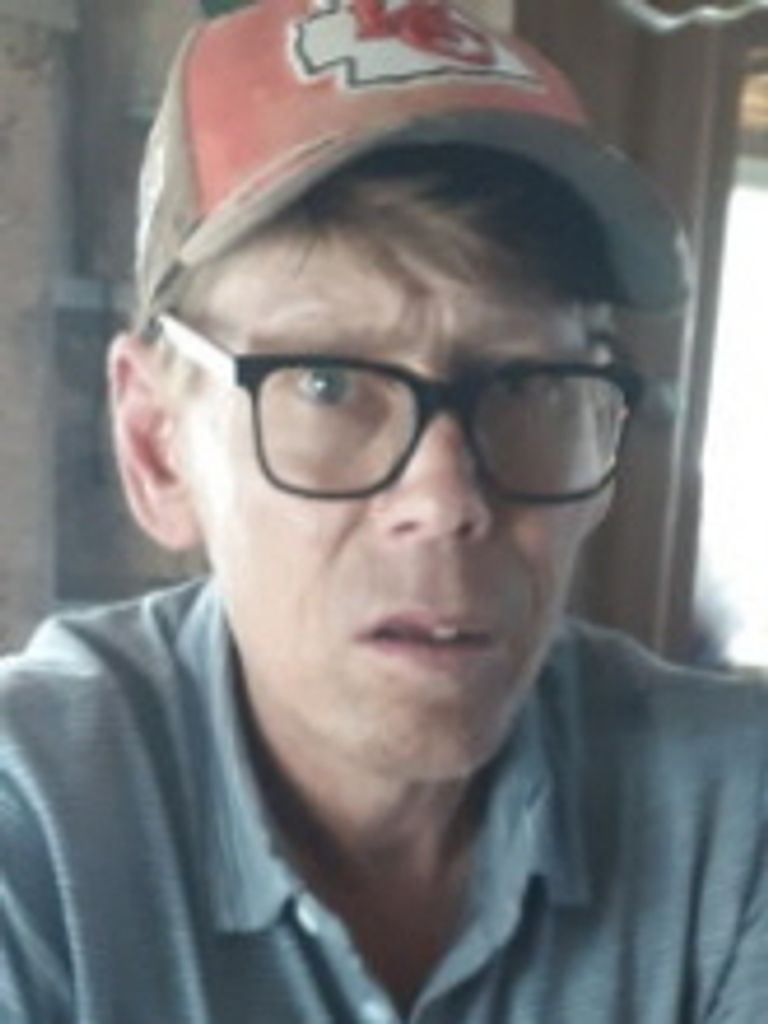 Gary Lee Smithberg Profile Photo