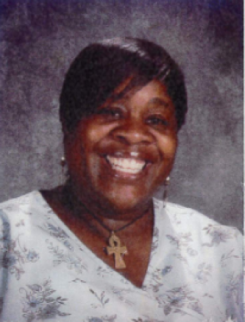 Linda M. Williams Profile Photo