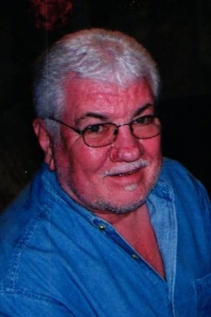 Hal Hicks Profile Photo