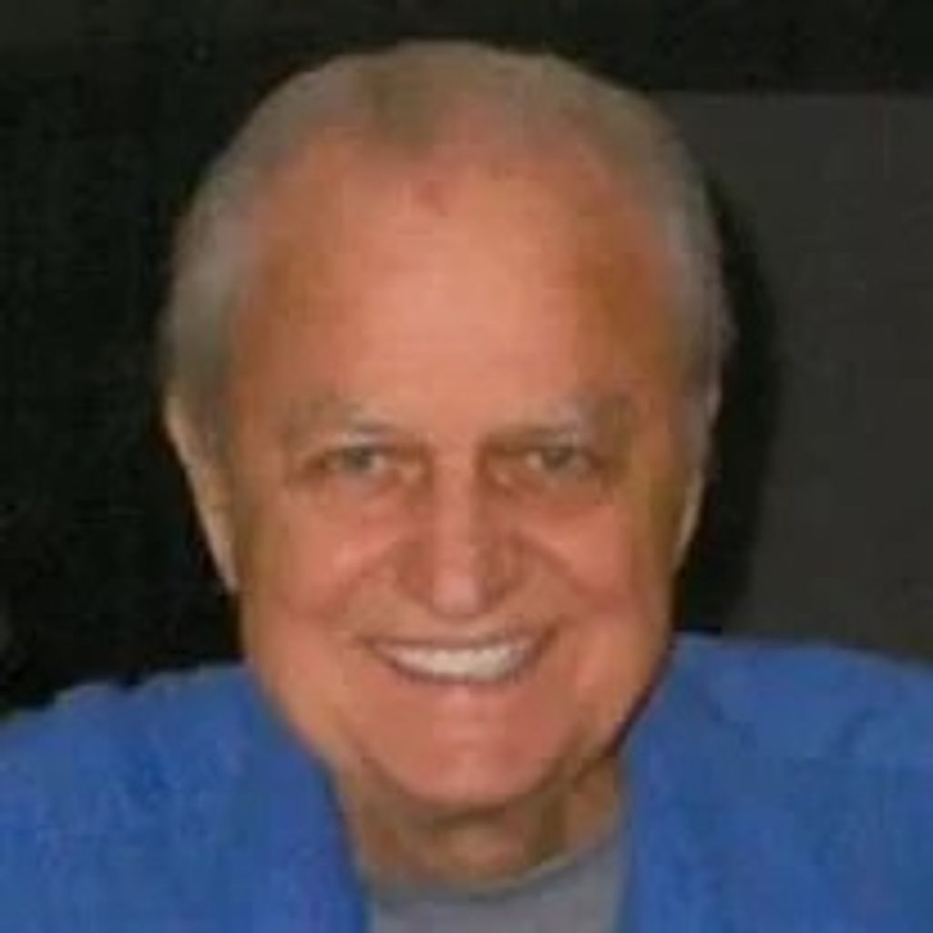 Lewis Barbour Profile Photo