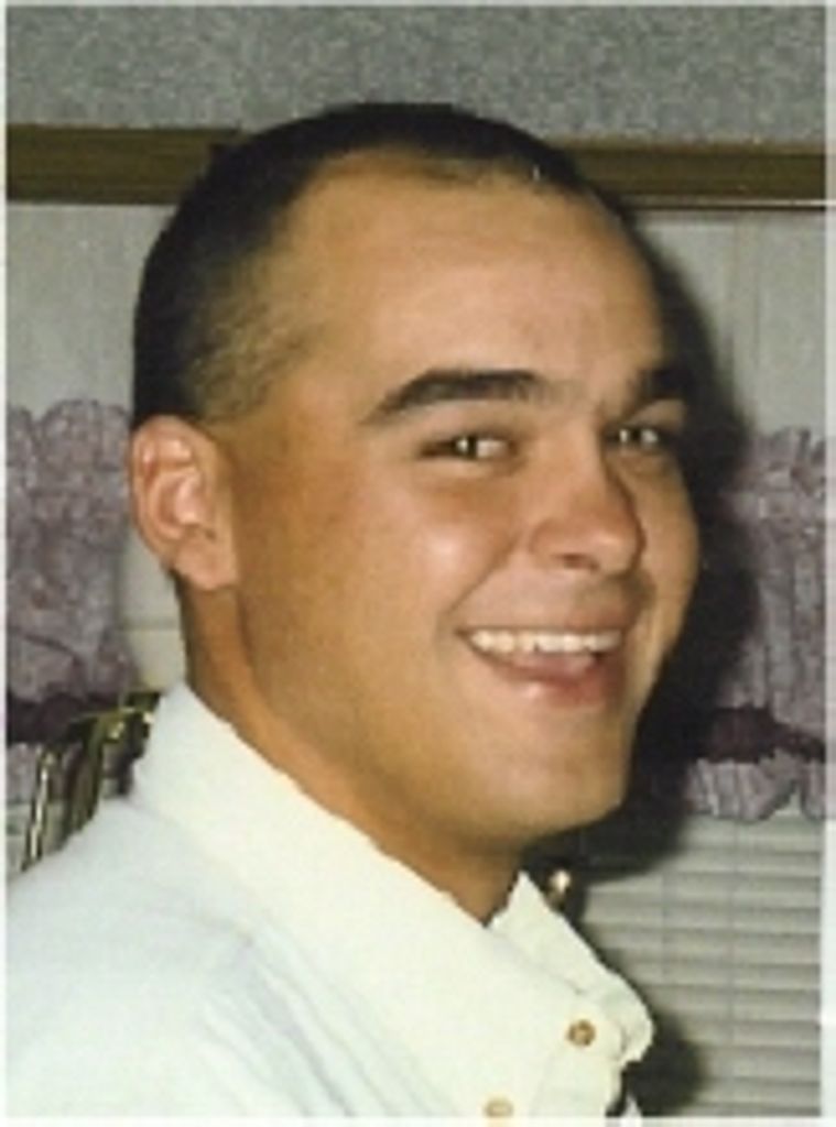 Ronald Steven Schmitt Profile Photo
