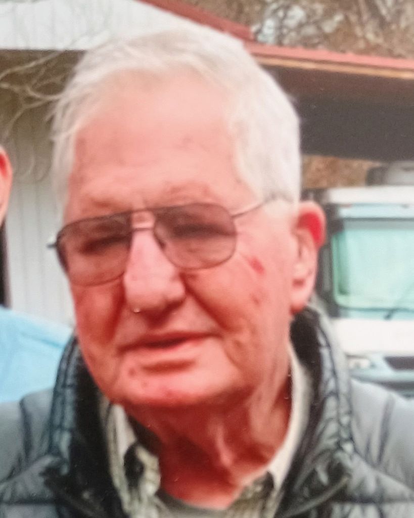 Thomas Joseph Lindner Profile Photo