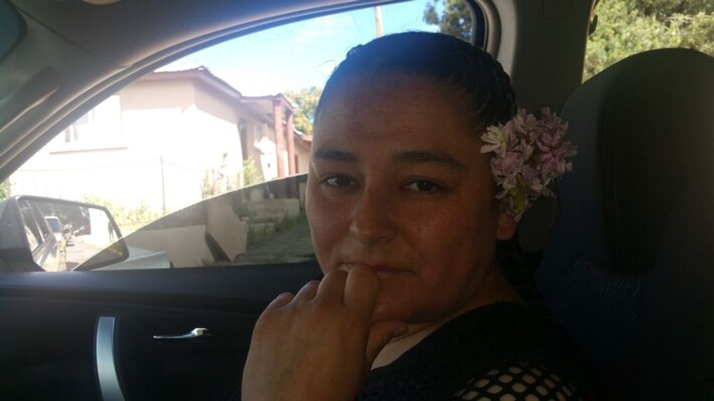 Irene Romero Profile Photo