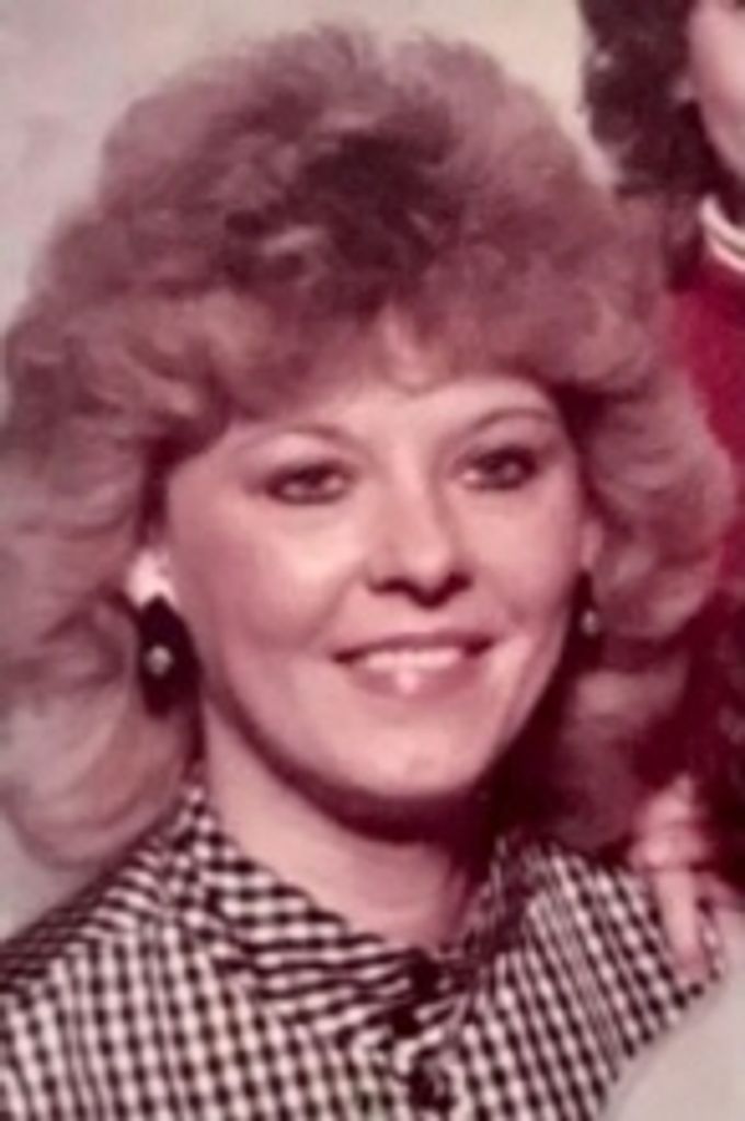 Linda S Metz
