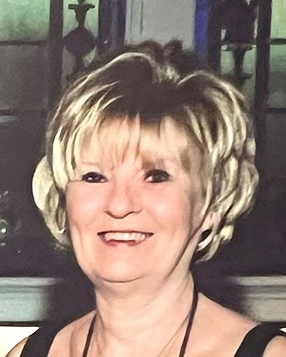 Ginny Fresca's obituary image