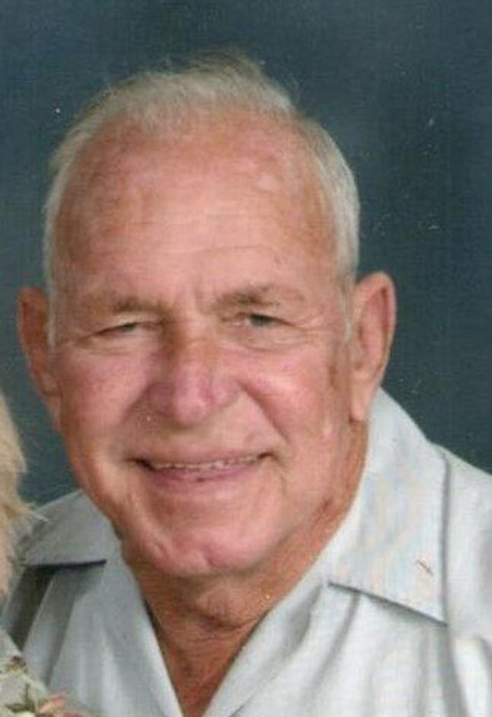 Herman  L Rogers