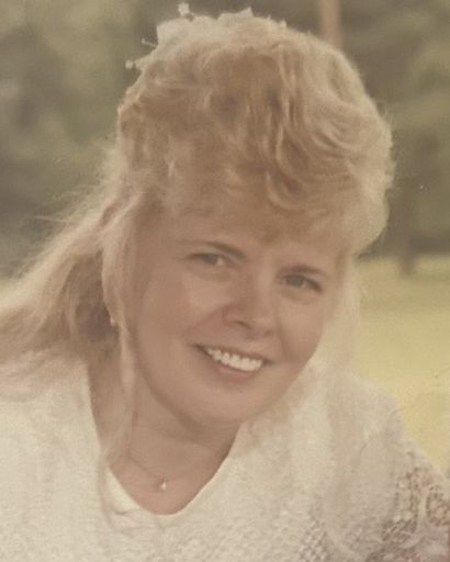 Mary Ellen Hanbach's obituary image