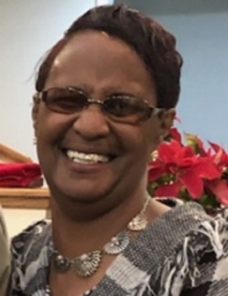 Annie Costen Profile Photo