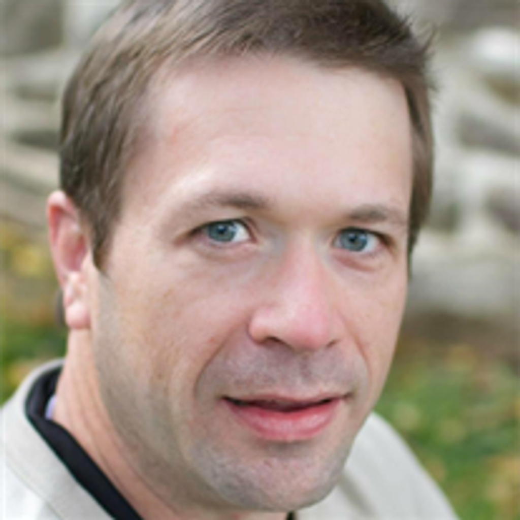 Shawn Shevitz