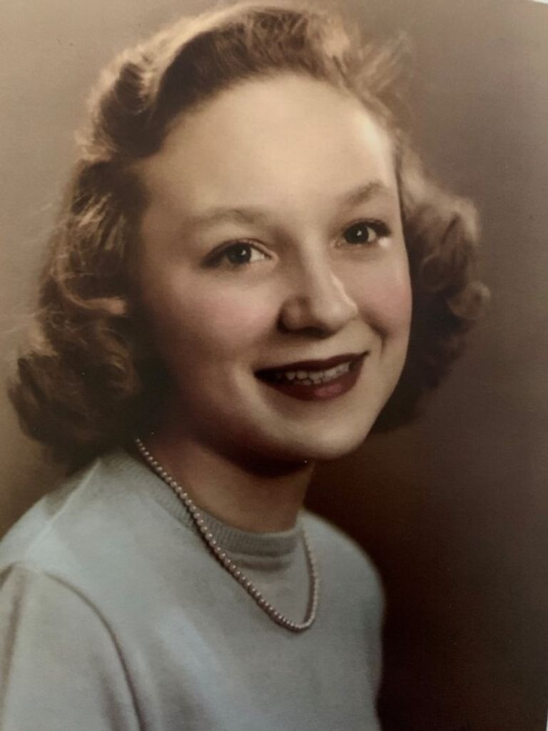 Ruth H. (Milkereit)  Martini Profile Photo