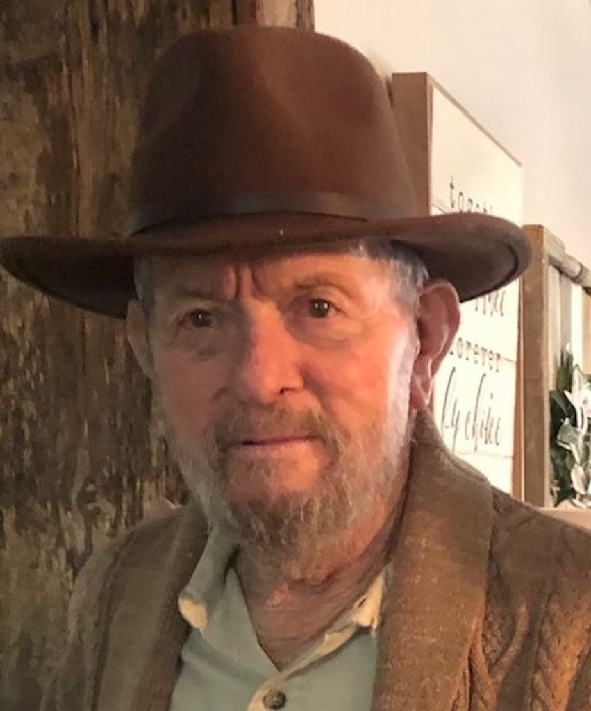 Leroy Boone Sr. Profile Photo