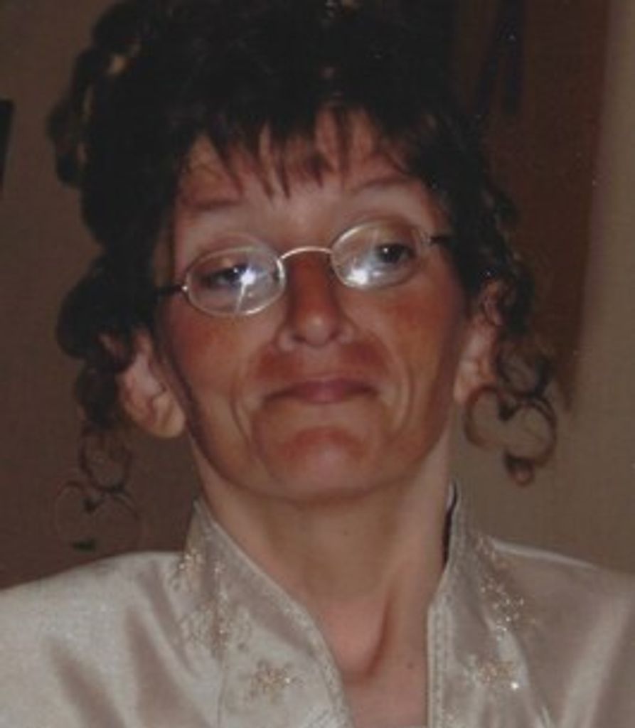 Kathleen Naccarato Profile Photo
