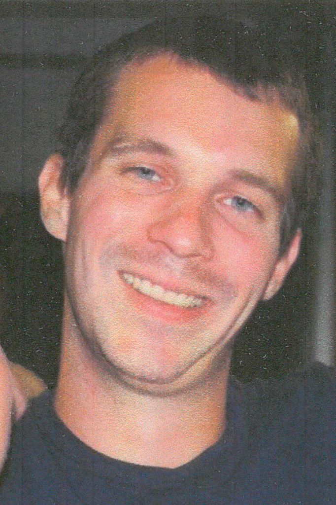 Peter E. Frank
