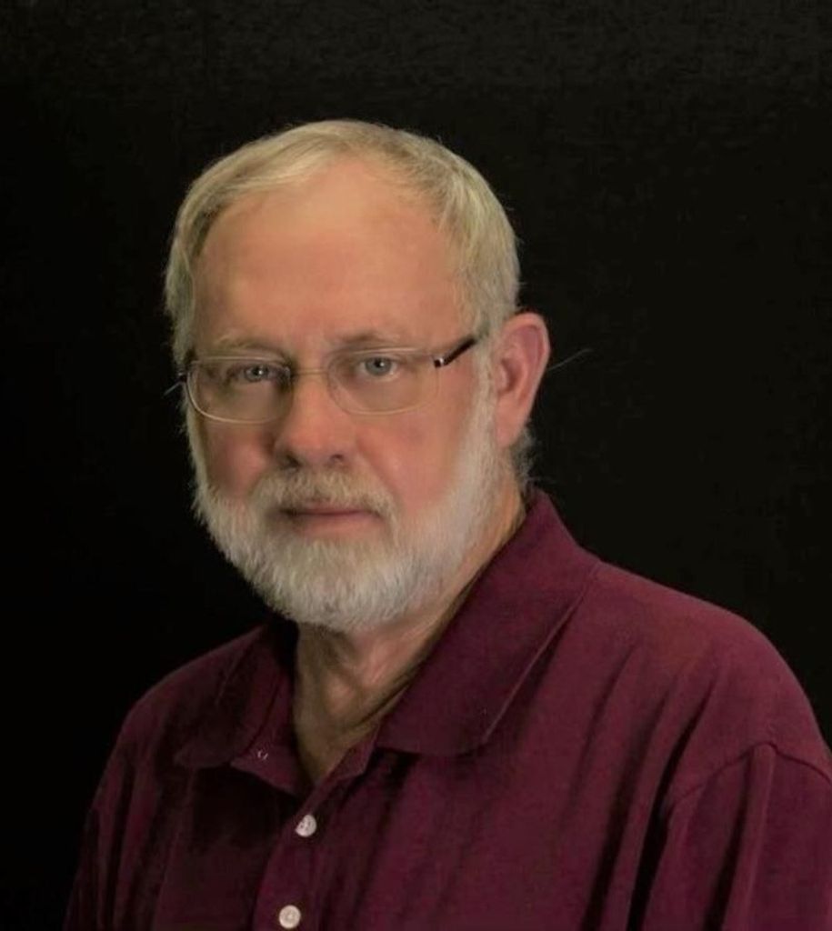 Ronald Asa "Ronnie" Maxie