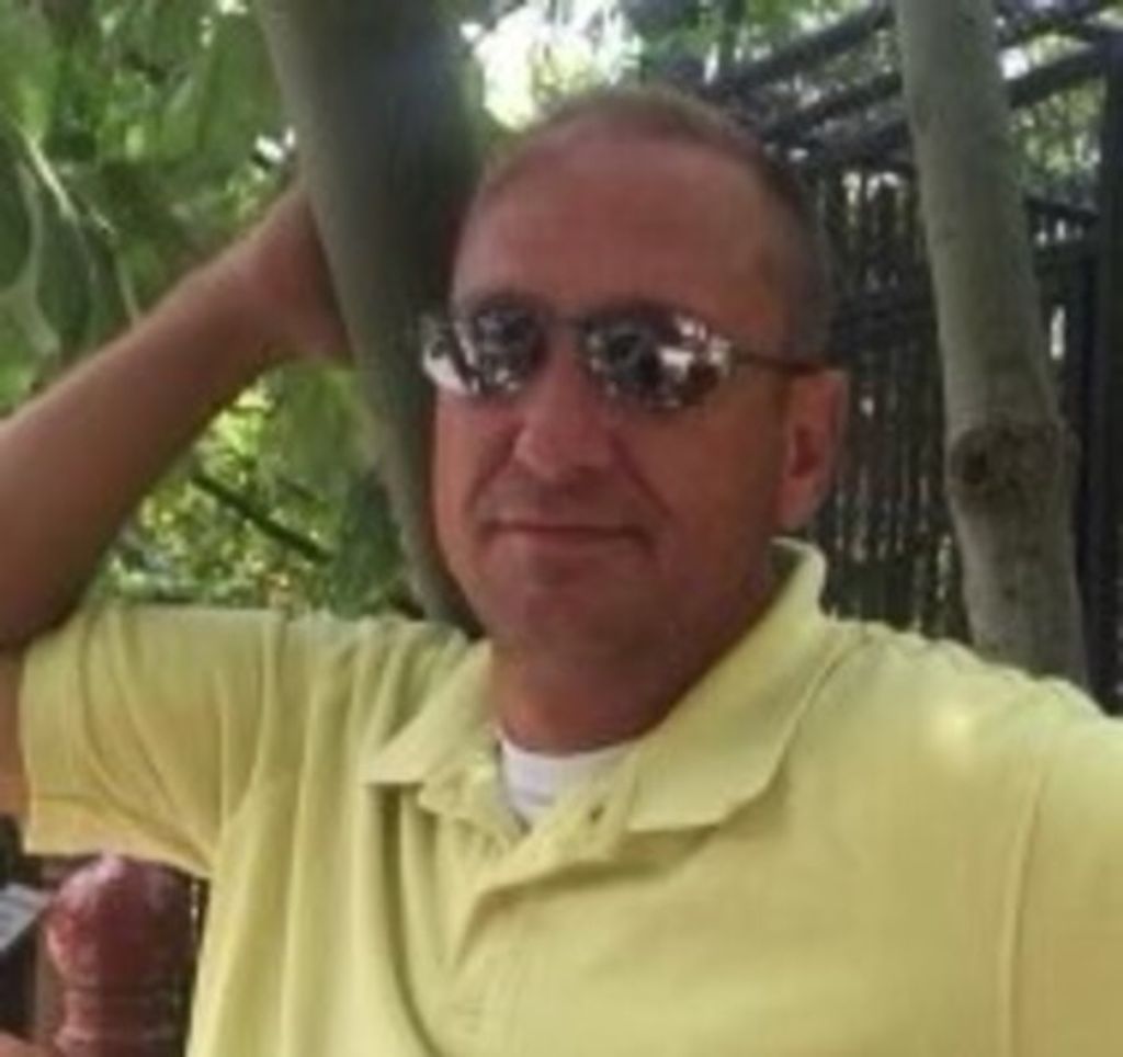 Stephen Jeremy Swift Profile Photo