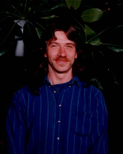 Philip G. Roth's obituary image