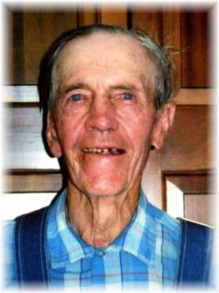 
Chester
 
Swain
 Profile Photo