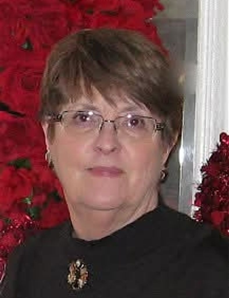 Sandra Kay Ziegler Profile Photo