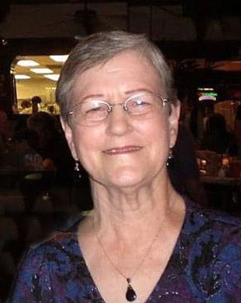 Harla Jean Wallace Profile Photo