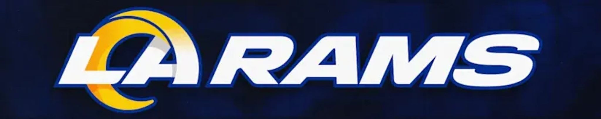 Cover for Frank S. Martinez's Obituary