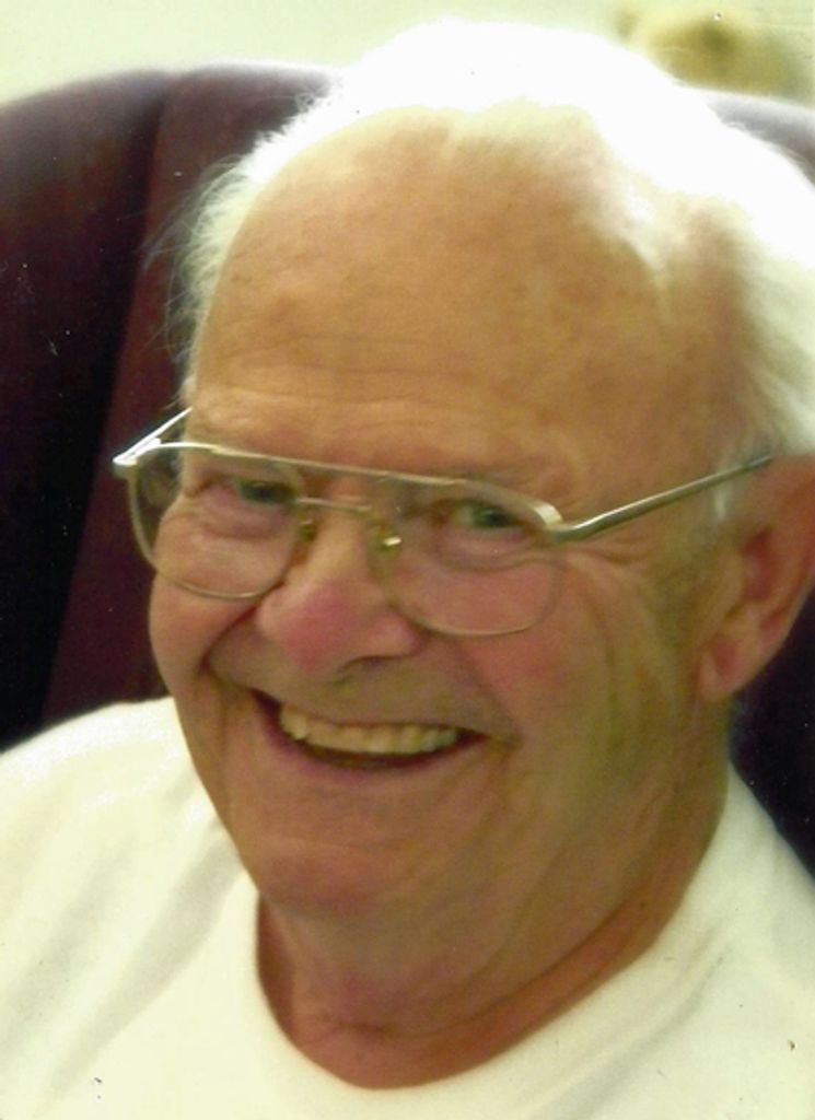 Devon Eldwin Conrad