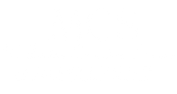 Midlothian Cremation Services Logo