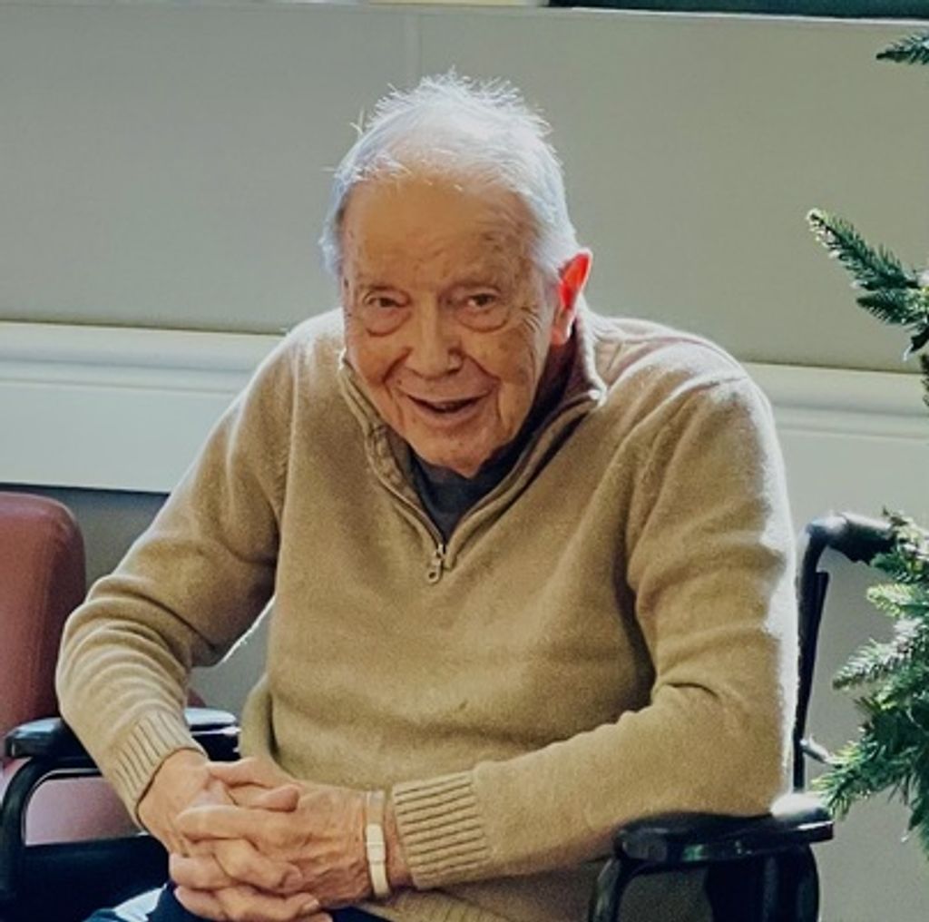 Jack L. Adkins Profile Photo