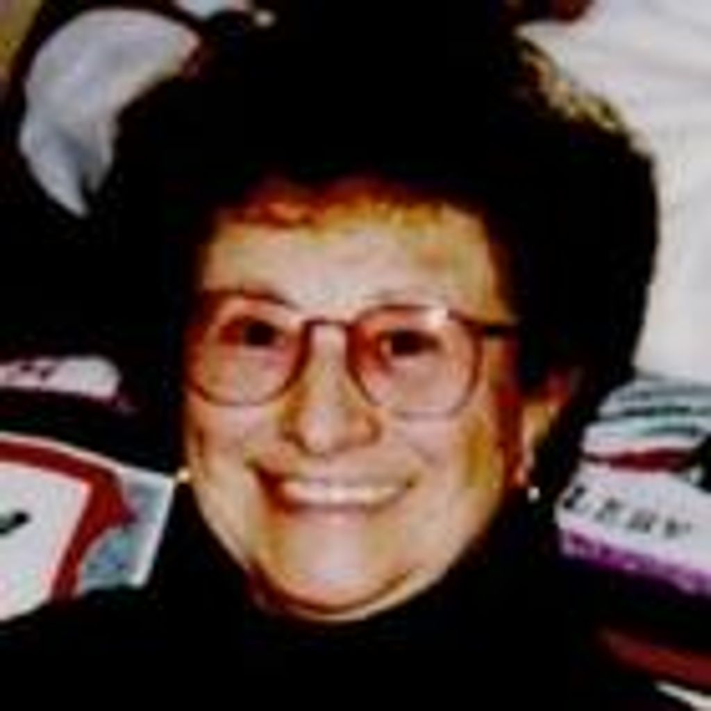 Jean L. Tisone