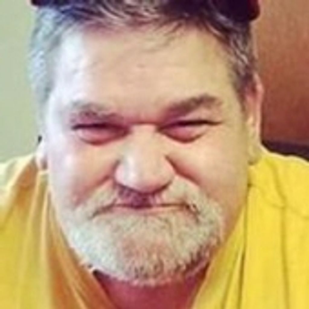 Frank Eugene Woods Profile Photo