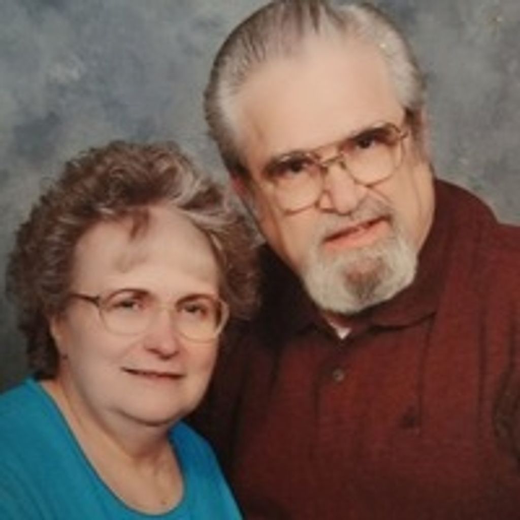 Phyllis Joann Rowe Profile Photo