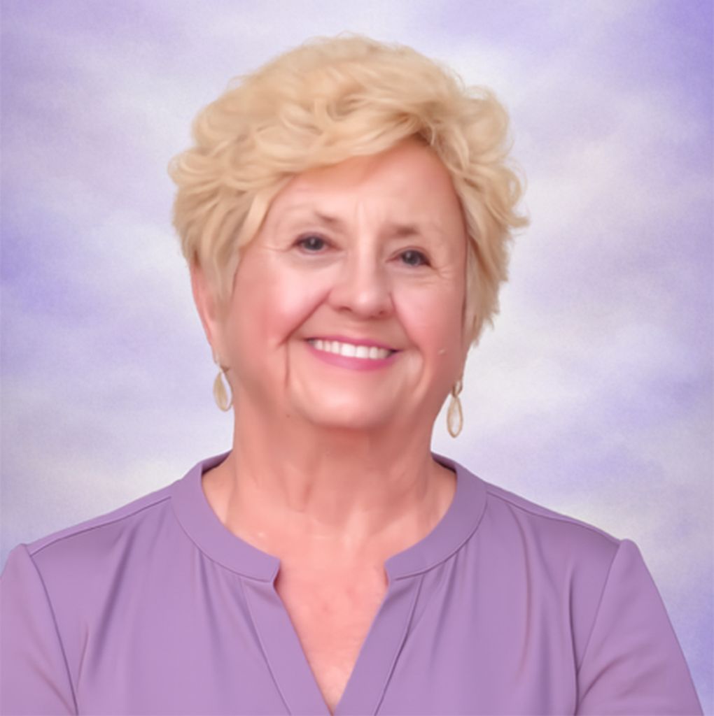 Gerrie Sears Profile Photo