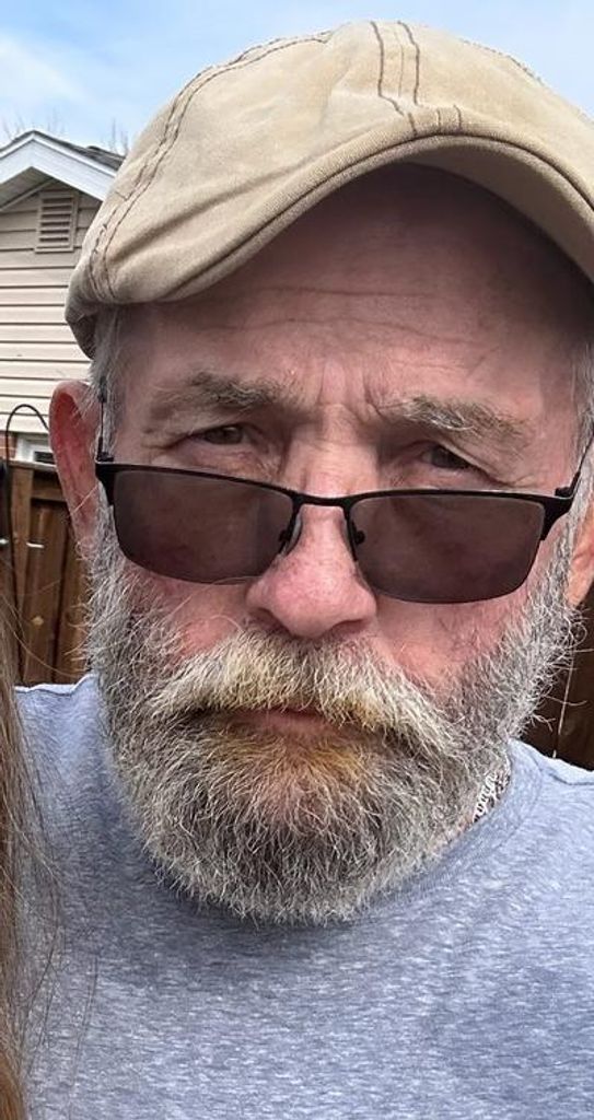 Phil Nichols Profile Photo