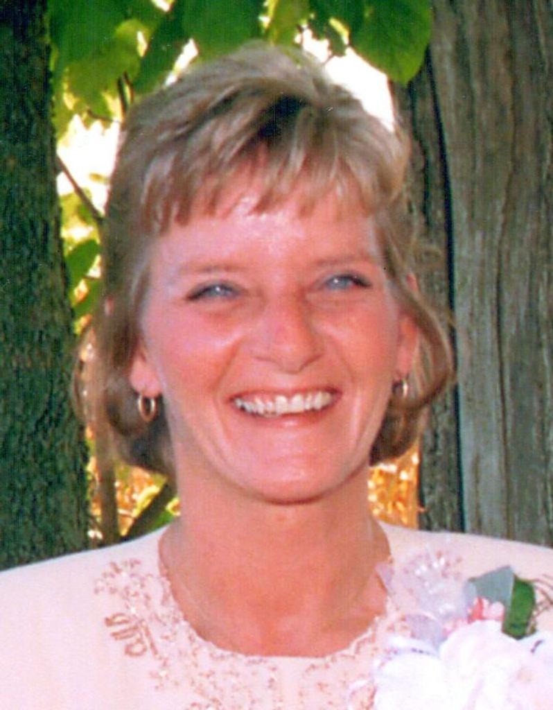 Michelle L. Maddox
