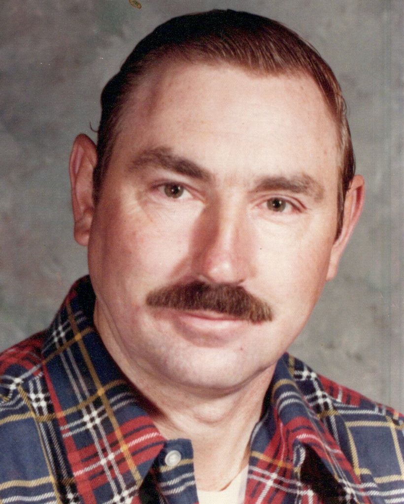 Jimmy L. Still Profile Photo