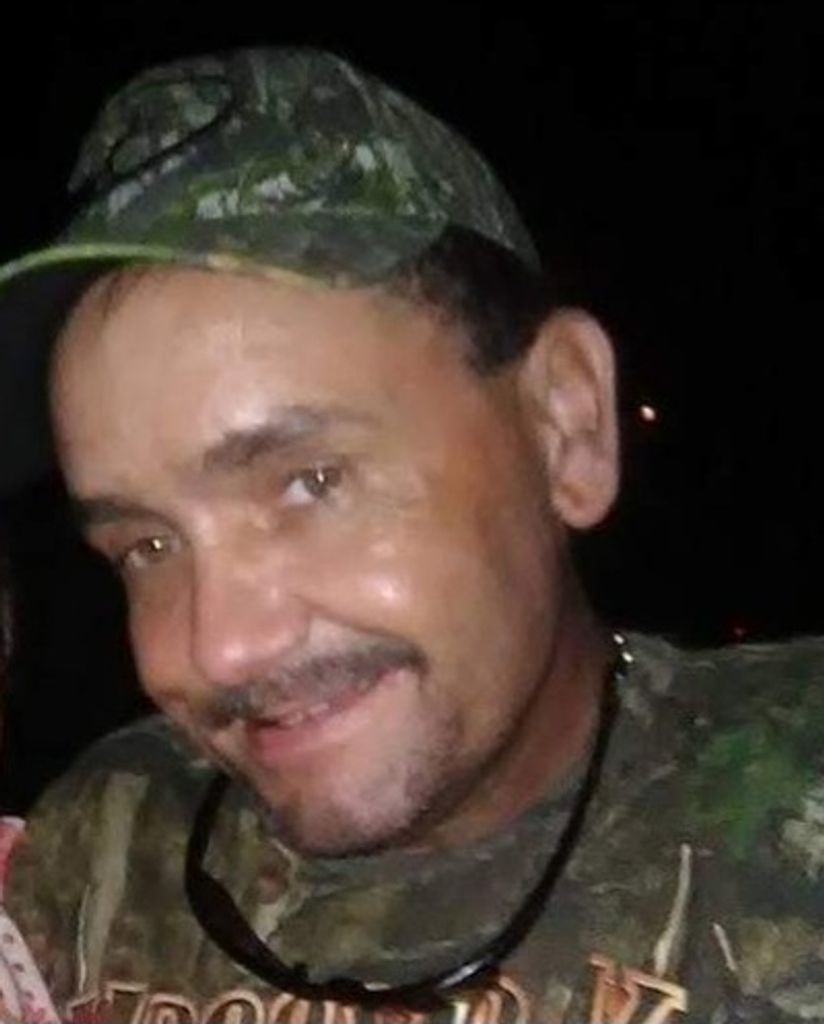 Michael Edward Yeagley Profile Photo